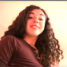 Roxanne takes a nice poop on camera - as seen at CGP many years ago.